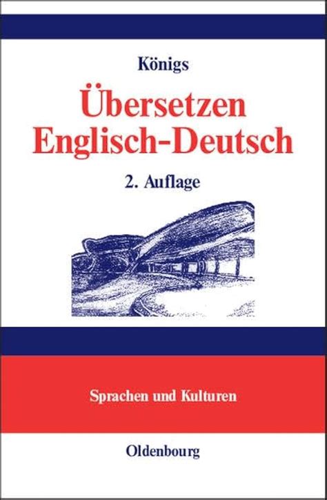 übersetzungen deutsch englisch